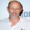 Jon Gries